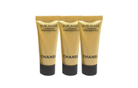 CHANEL Travel Kits / Sample Kits Women's
