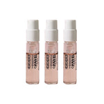 CHANEL Perfume Samples Women's
