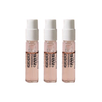 CHANEL Perfume Samples Women's