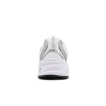 New Balance 530 'Munsell White' MR530EMA