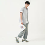 New Balance 1700 Retro 'Japan Exclusive' M1700JP