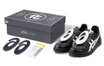 ASICS Chemist Creations x All Court Alpha-S 'Black' 1203A160-001