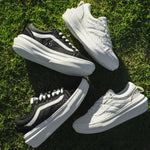 81312Vans Old Skool Overt Plus CC VN0A4BVLQC5