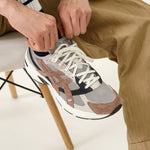 ASICS x HAL STUDIOS Gel-1130 'Earth' 1201A487-020