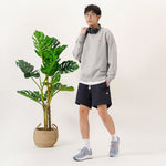 New Balance Fresh Foam Evoz v2 Grey 'Gray White' MEVOZLG2