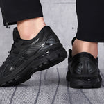 ASICS GT-2000 9 'Triple Black' 1011A983-002