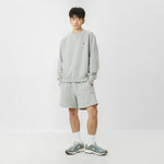 New Balance 2002R 'Grey Mallard Blue' M2002RNA