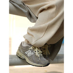 New Balance 1906R 'Beige Cream' M1906RL