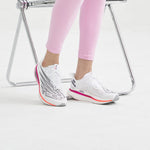 New Balance FuelCell SuperComp Elite v3 'White' MRCELLE3