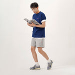 New Balance 1500 Made in England '40th Anniversary' M1500UKF