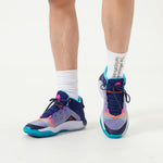 New Balance TWO WXY V2 'Cold Summer - Night Tide' BB2WYPH2