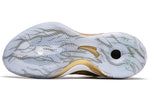ANTA Klay Thompson 8 'Gold Blooded' 112241101S-1