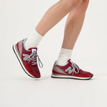 New Balance 730 Made in England '40th Anniversary' M730UKF