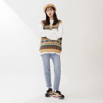 New Balance 327 'Chinese New Year - Black Workwear' U327CNP