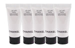 CHANEL Travel Kits / Sample Kits Unisex