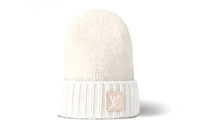 LOUIS VUITTON Comfy Beanie
