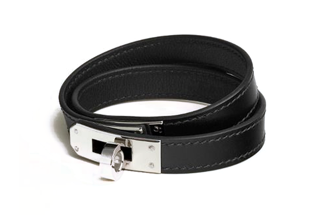 HERMES Bracelets Men