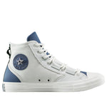 Converse x Naruto Chuck Taylor All Star Hi 'Kakashi' A14839C