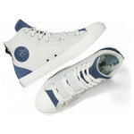 Converse x Naruto Chuck Taylor All Star Hi 'Kakashi' A14839C