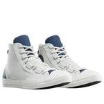Converse x Naruto Chuck Taylor All Star Hi 'Kakashi' A14839C