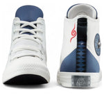 Converse x Naruto Chuck Taylor All Star Hi 'Kakashi' A14839C
