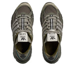 adidas x Song for the Mute adiStar Cushion 3 'Shadow Green' JR8045