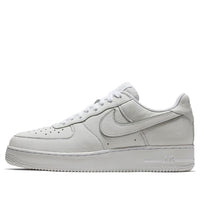 Nike Air Force 1 QS 'Nike Connect NYC' AO2457-100