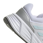 (WMNS) adidas Galaxy 6 'White' HP6646