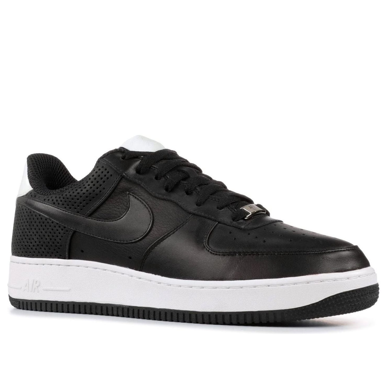 Nike Air Force 1 Premium 'Hiroshi' 316892-003