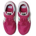 (PS) Onitsuka Tiger Serrano 'Pink Light Blue White' 1184A086-703