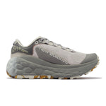(WMNS) New Balance Fresh Foam X More Trail v2 'Moonbeam' WTMORCT2