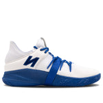 New Balance OMN1S Low 'White Blue' BBOMNLWR