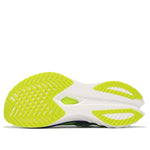 Saucony Endorphin Speed 4 'Boston White Blue' S20940-617