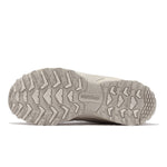 New Balance 610 'Timberwolf Moonbeam' ML610TBC