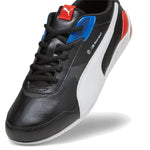 PUMA x BMW MMS RDG Cat 2.0 'Black White' 307492-03