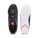 PUMA x BMW MMS RDG Cat 2.0 'Black White' 307492-03