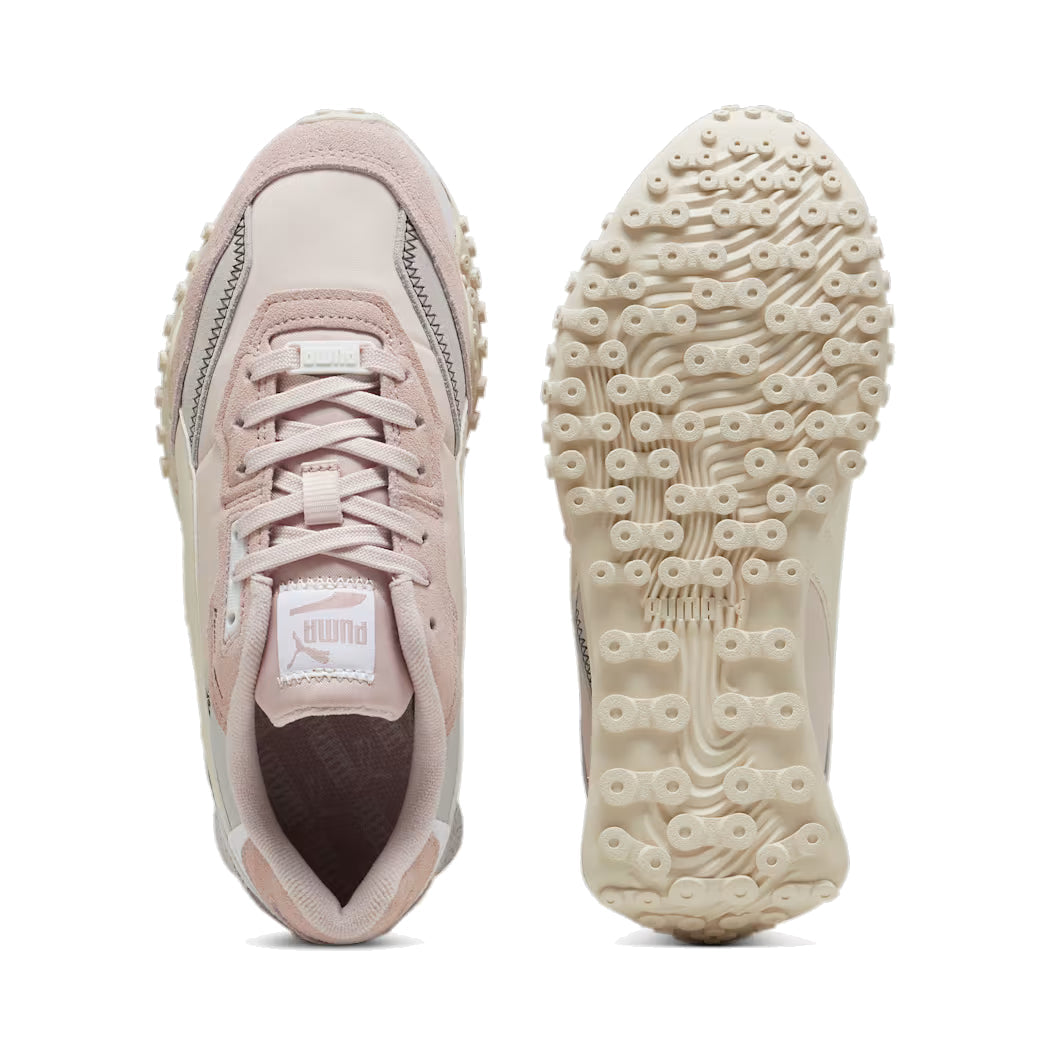 PUMA Blktop Rider 'Island Pink Mauve Mist' 392725-30