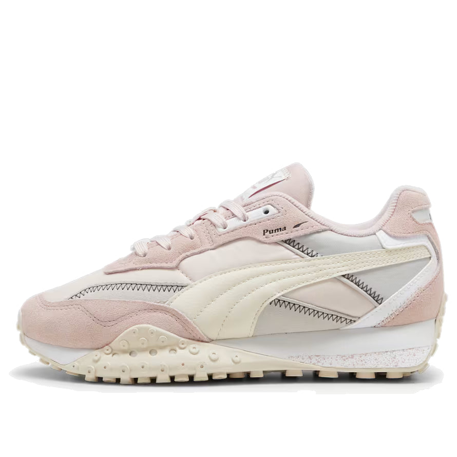 PUMA Blktop Rider 'Island Pink Mauve Mist' 392725-30