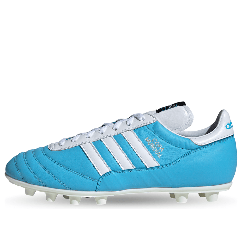 adidas Copa Mundial FG 'Argentina' IF9464