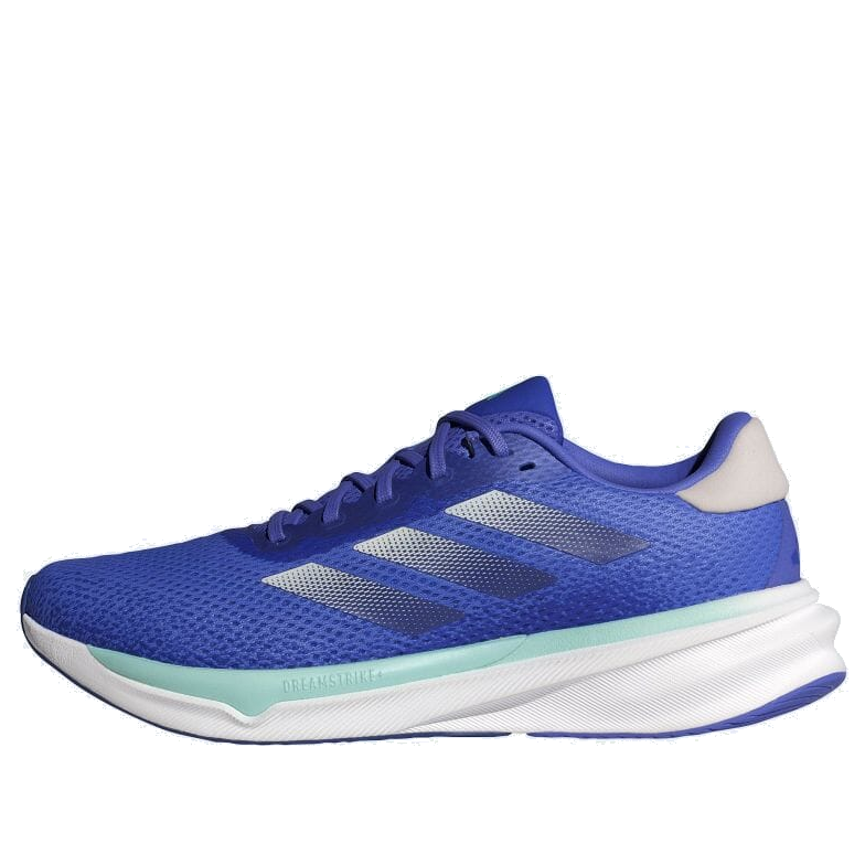 adidas Supernova Stride 'Cobalt Blue Aqua' ID3692