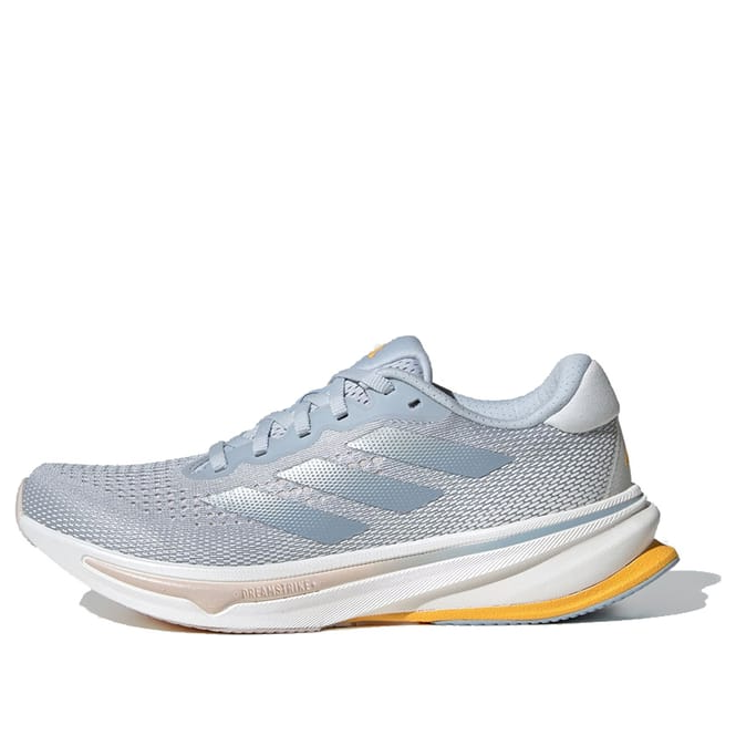 (WMNS) adidas Supernova Rise 'Blue Grey White' IG7512