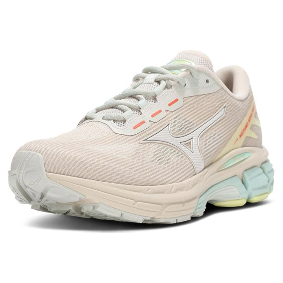 Mizuno Nova Mix 'Pink Teal' D1GH240504