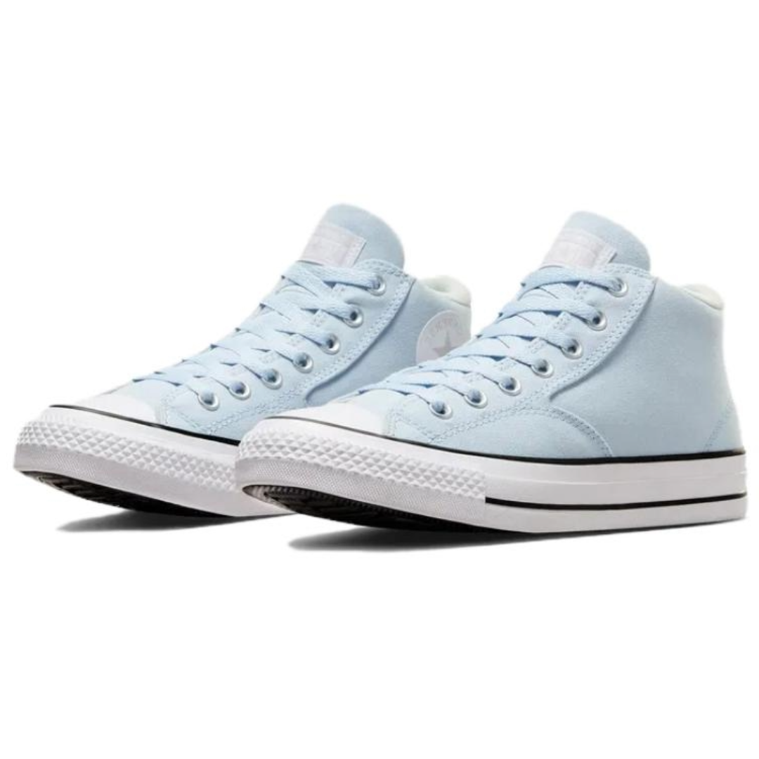 Converse Chuck Taylor All Star Malden Street Mid Top 'Teal White' A07495C