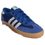 (WMNS) adidas Tischtennis 'Royal Blue Off White' IG1982