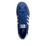 (WMNS) adidas Tischtennis 'Royal Blue Off White' IG1982