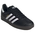 adidas Gazelle 'Core Black' IH2217