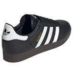 adidas Gazelle 'Core Black' IH2217
