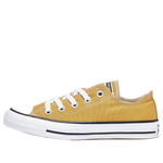 Converse Chuck Taylor All Star Low OX 'Burnt Honey' A02801C