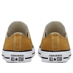Converse Chuck Taylor All Star Low OX 'Burnt Honey' A02801C