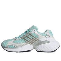 (WMNS) adidas Adistar XLG 'Blue Silver Cloud White' IF6937